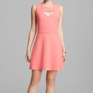 French Connection Dress *worn once*